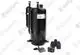 VAILLANT-Kompressor-AirCon-Vaillant-Nr-0010034567 gallery number 1